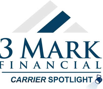 CARRIER SPOTLIGHT LOGO cropped