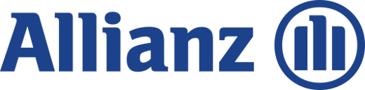 Allianz_Logo_CMYK