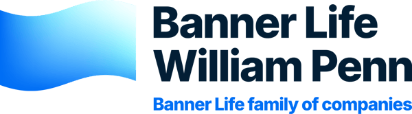 bannerlifefamily_logo_stacked_full_color_rgb