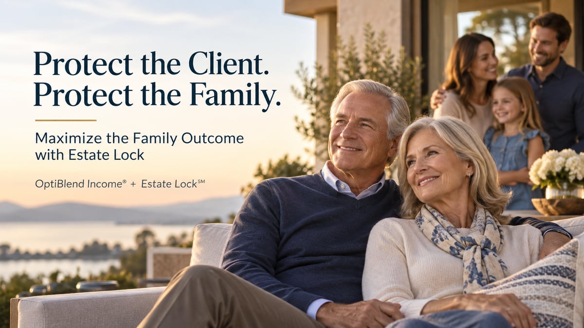ProtectClientFamily