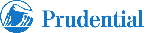Pru_blue_PMS300