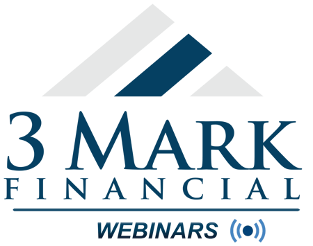 WEBINARS LOGO cropped